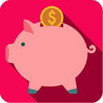 Personal Loans for Bad Credit 💲 Fast Cash Advance APK