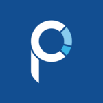Personal Capital -Budgeting,Investing,Finance App APK