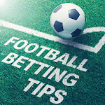 Sportpes Betting Tips -Football Predictions APK