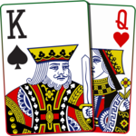 Peskac APK