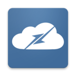 TechRoutes for PC