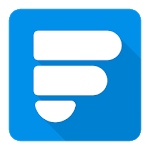 Fino - Camera Lucida APK