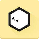 Petcube APK