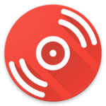 Scroball for Last.fm APK