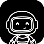 PETRONAS SWITCH APK