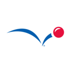 PetSmart for PC