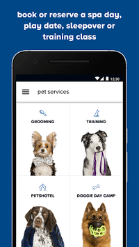PetSmart for PC screenshot 2