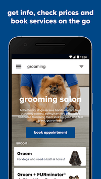 PetSmart for PC screenshot 3