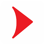 My AcuRite APK