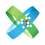 CCH Axcess APK