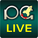 PG Live APK