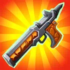 Hero Adventure APK Hero Adventure APK