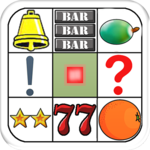 Fruit Slot Machine APK