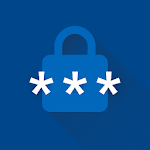 PhenixID Pocket Pass APK