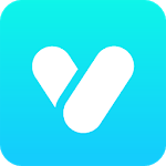 PHICOMM Health for PC PHICOMM Health for PC