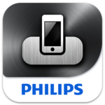 Philips DockStudio APK