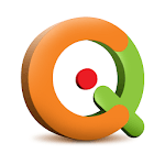 CLiQQ by 7-Eleven for PC