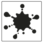 Blot for PC
