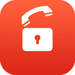 Phone Guard APK Phone Guard APK