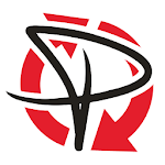 PhoneCopy APK