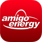My Amigo Energy APK