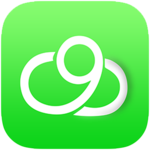 Cloud9 School App APK Cloud9 School App APK