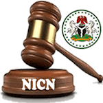 NICN APK