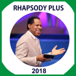 Rhapsody of Realities APK