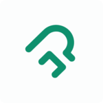 PharmEasy - The Healthcare App APK