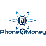 Phone Pay Money APK Phone Pay Money APK