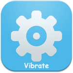 Vibrate App APK