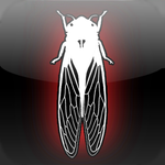 Dark Meadow: The Pact APK
