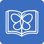 FreePrints Photobooks  –  Free book every month APK