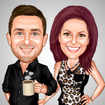 Photo Cartoon Caricature Maker for PC