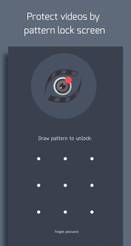 Hidden Video Recorder for PC screenshot 2