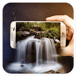 3D Photo Frame - Make Your 3D Photo Frame APK