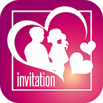 Wedding Invitation Card Maker - Creator (RSVP) APK Wedding Invitation Card Maker - Creator (RSVP) APK