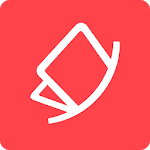 Photo Scanner by Photomyne APK