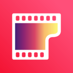 FilmBox Film Negatives Scanner APK