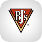BJ’s Mobile App APK