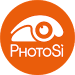 PhotoSì - Photo Printing APK