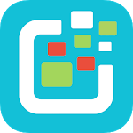 PhotoSpring App (PhotoSpring Photo Frame Required) APK
