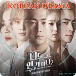 Korean Drama & Movies APK