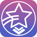 Sing Downloader for Starmaker for PC