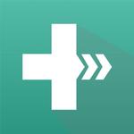 PhysiApp® APK