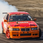 Drift Car Driving Simulator APK