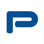 PicklesLIVE APK