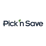 Pick 'n Save APK