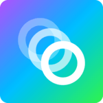 PicsArt Animator: GIF & Video APK