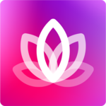 PicsArt Color Paint for PC